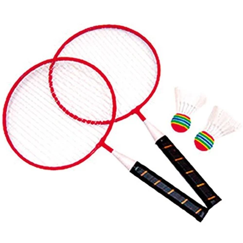 HART Sport HART Smash Ball Set 3 HART Sport HART Smash Ball Set