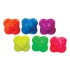 HART Sport HART Neon Reaction Ball Set -HART Sport Sales 16 053