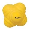 HART Sport HART Reaction Ball Hard 1 HART Sport HART Reaction Ball Hard -HART Sport Sales 16 055