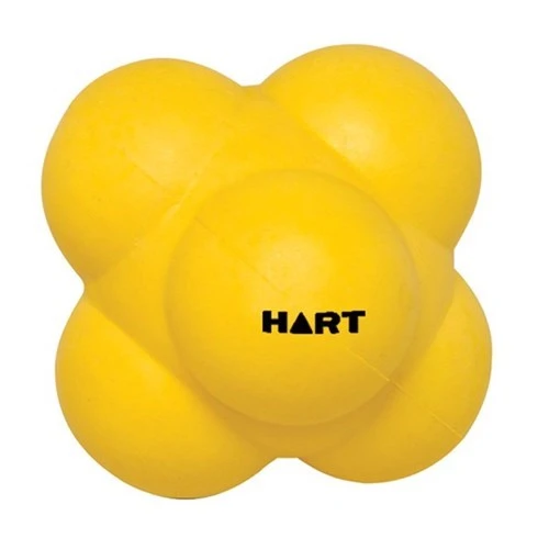 HART Sport HART Reaction Ball Hard 5 HART Sport HART Reaction Ball Hard - Image 3