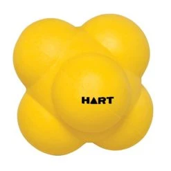 HART Sport HART Reaction Ball Hard 10 HART Sport HART Reaction Ball Hard -HART Sport Sales 16 056