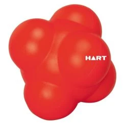 HART Sport HART Foam Reaction Ball