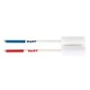 HART Sport HART Polo Hockey Sticks 1 HART Sport HART Polo Hockey Sticks -HART Sport Sales 16 062
