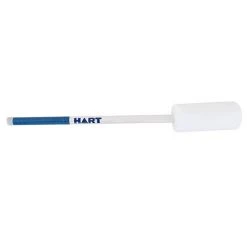 HART Sport HART Polo Hockey Sticks 7 HART Sport HART Polo Hockey Sticks -HART Sport Sales 16 062 B