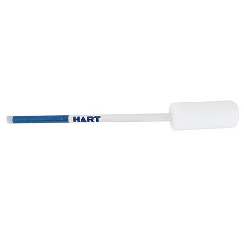 HART Sport HART Polo Hockey Sticks 5 HART Sport HART Polo Hockey Sticks - Image 3