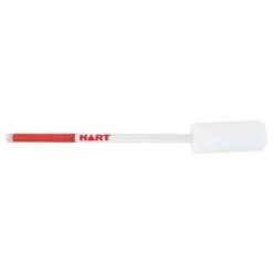 HART Sport HART Polo Hockey Sticks 6 HART Sport HART Polo Hockey Sticks -HART Sport Sales 16 062 R