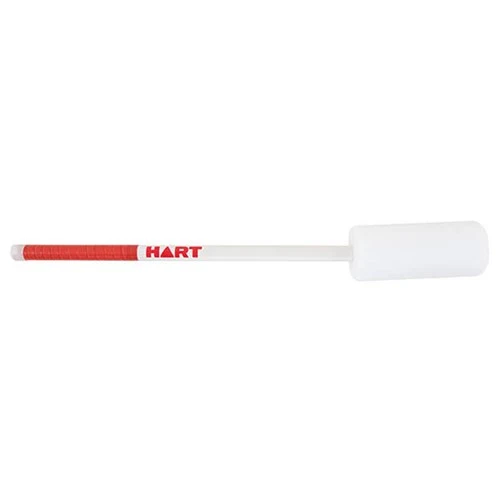 HART Sport HART Polo Hockey Sticks 4 HART Sport HART Polo Hockey Sticks - Image 2
