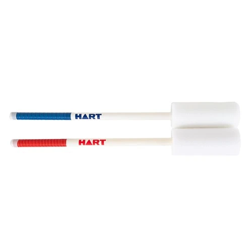 HART Sport HART Polo Hockey Sticks 3 HART Sport HART Polo Hockey Sticks
