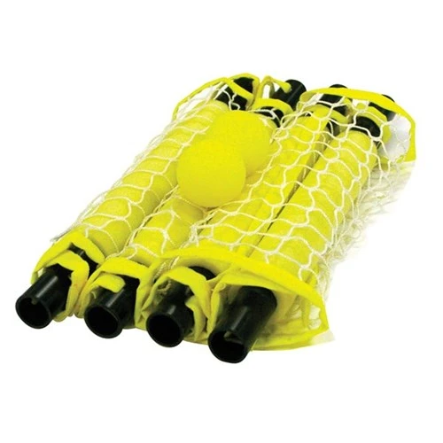 HART Sport HART Fling-O-Majig Set 3 HART Sport HART Fling-O-Majig Set