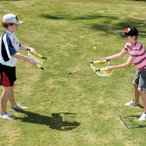 HART Sport HART Fling-O-Majig Set 4 HART Sport HART Fling-O-Majig Set - Image 2