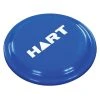 HART Sport HART Plastic Flying Discs 2 HART Sport HART Plastic Flying Discs -HART Sport Sales 16 131 B