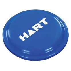 HART Sport HART Plastic Flying Discs