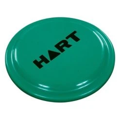HART Sport HART Plastic Flying Discs 13 HART Sport HART Plastic Flying Discs -HART Sport Sales 16 131 G