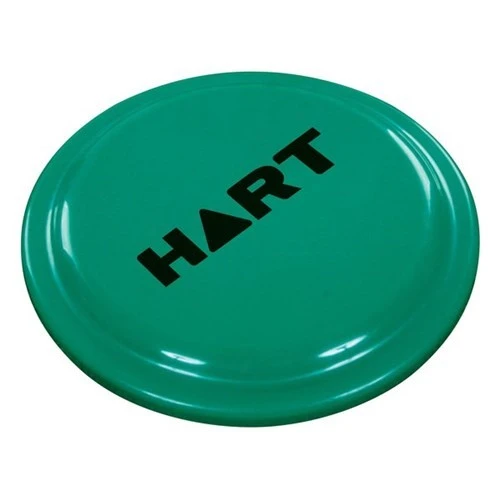 HART Sport HART Plastic Flying Discs 8 HART Sport HART Plastic Flying Discs - Image 6