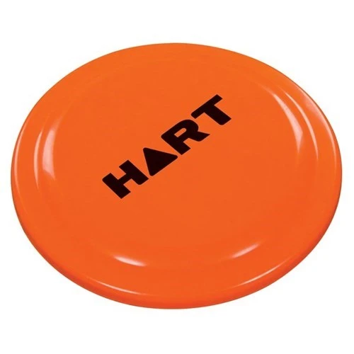 HART Sport HART Plastic Flying Discs 4 HART Sport HART Plastic Flying Discs - Image 2