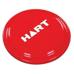 HART Sport HART Plastic Flying Discs 11 HART Sport HART Plastic Flying Discs -HART Sport Sales 16 131 R
