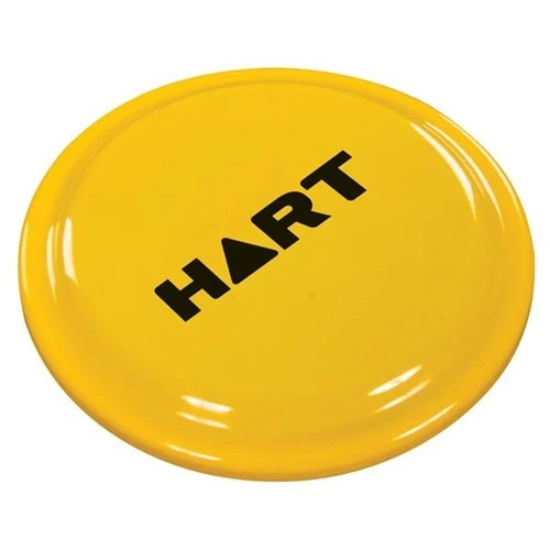 HART Sport HART Plastic Flying Discs 7 HART Sport HART Plastic Flying Discs - Image 5