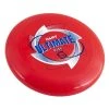HART Sport HART Ultimate Disc -HART Sport Sales 16 132
