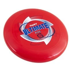 HART Sport HART Ultimate Disc
