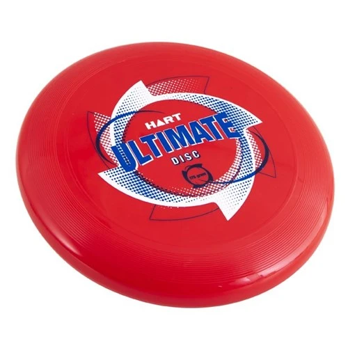 HART Sport HART Ultimate Disc 3 HART Sport HART Ultimate Disc