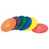 HART Sport HART Numbered Foam Flying Disc Set 2 HART Sport HART Numbered Foam Flying Disc Set -HART Sport Sales 16 135