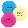 HART Sport HART Disc Golf Starter Set 2 HART Sport HART Disc Golf Starter Set -HART Sport Sales 16 141