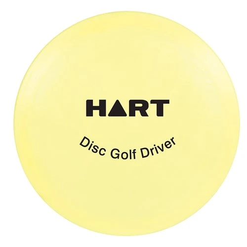 HART Sport HART Disc Golf Starter Set 5 HART Sport HART Disc Golf Starter Set - Image 3