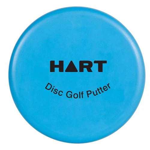 HART Sport HART Disc Golf Starter Set 6 HART Sport HART Disc Golf Starter Set - Image 4