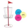 HART Sport HART Disc Golf Kit 2 HART Sport HART Disc Golf Kit -HART Sport Sales 16 142