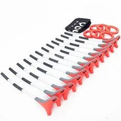 HART Sport HART You.Fo Pack