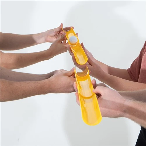 HART Sport HART Pipeline Relay Set 6 HART Sport HART Pipeline Relay Set - Image 4