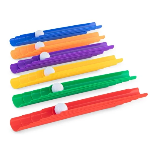 HART Sport HART Pipeline Relay Set 4 HART Sport HART Pipeline Relay Set - Image 2