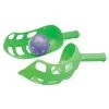HART Sport HART Scoop Ball Set 1 HART Sport HART Scoop Ball Set -HART Sport Sales 16 160