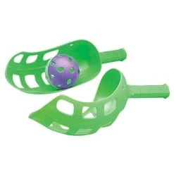 HART Sport HART Scoop Ball Set