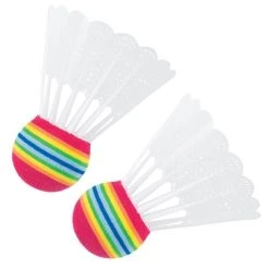 HART Sport HART Shuttle Ball