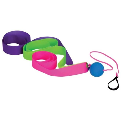 HART Sport HART Poi Ball 3 HART Sport HART Poi Ball