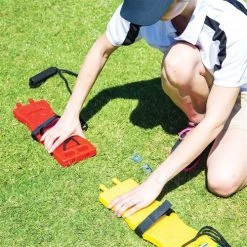 HART Sport HART Adjustable Balance Walker 9 HART Sport HART Adjustable Balance Walker -HART Sport Sales 16 174 4