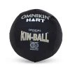 HART Sport HART Official KIN-BALL -HART Sport Sales 16 190