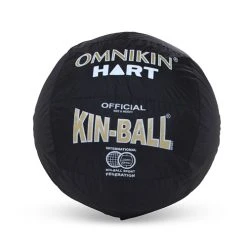 HART Sport HART Official KIN-BALL