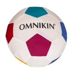 HART Sport HART OMNIKIN Soccer Ball