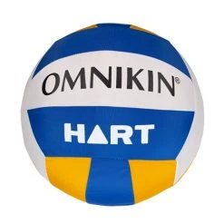 HART Sport HART OMNIKIN Volley Ball