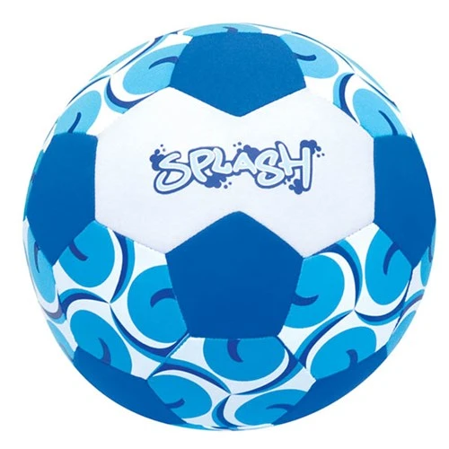 HART Sport HART Splash Soccer Ball Size 5 3 HART Sport HART Splash Soccer Ball Size 5