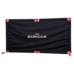 HART Sport HART Barricade