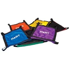 HART Sport HART Space Ball Pack