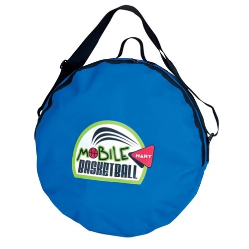 HART Sport HART Mobile Basketball 4 HART Sport HART Mobile Basketball - Image 2