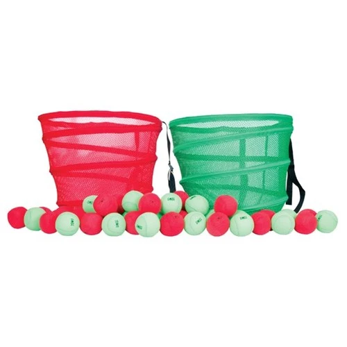 HART Sport HART Mobile Basketball 3 HART Sport HART Mobile Basketball