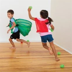 HART Sport HART Mobile Basketball 8 HART Sport HART Mobile Basketball -HART Sport Sales 16 353 3