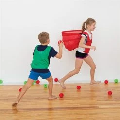 HART Sport HART Mobile Basketball 9 HART Sport HART Mobile Basketball -HART Sport Sales 16 353 4