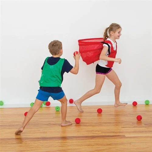 HART Sport HART Mobile Basketball 6 HART Sport HART Mobile Basketball - Image 4