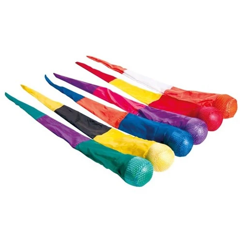 HART Sport HART Foxtail Ball Set 3 HART Sport HART Foxtail Ball Set